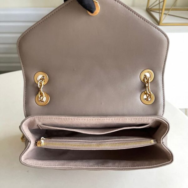 LV NEW WAVE CHAIN BAG - Image 8