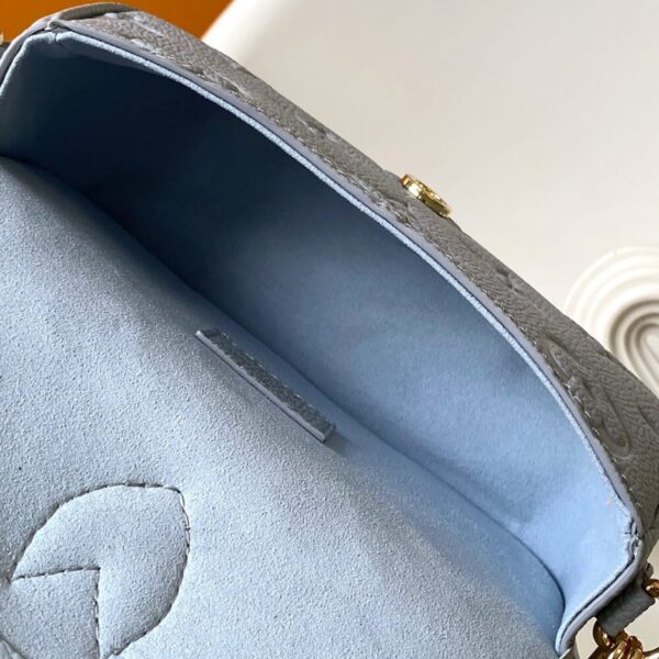 LV Nano Diane - Image 8