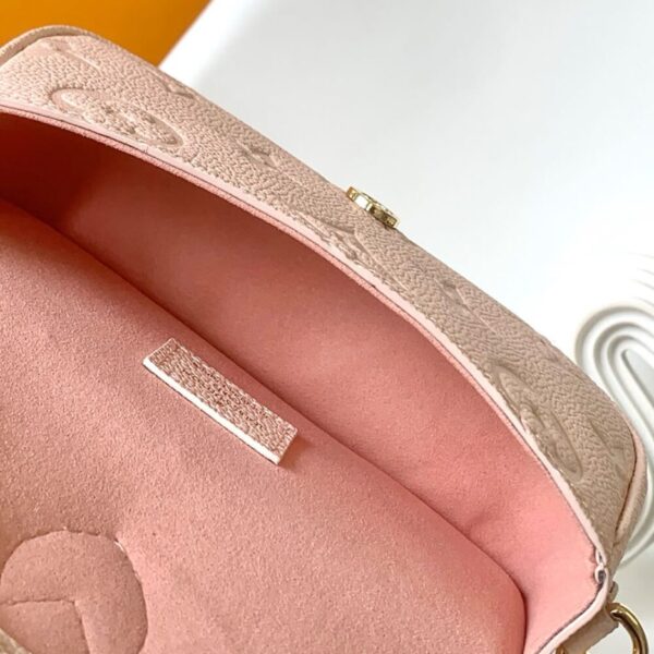 LV Nano Diane - Image 8