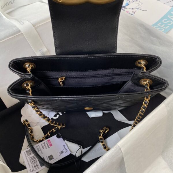 CHANEL 24C - Image 8