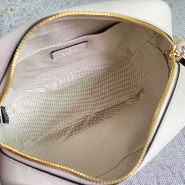 Gucci Blondie small shoulder bag - Image 8