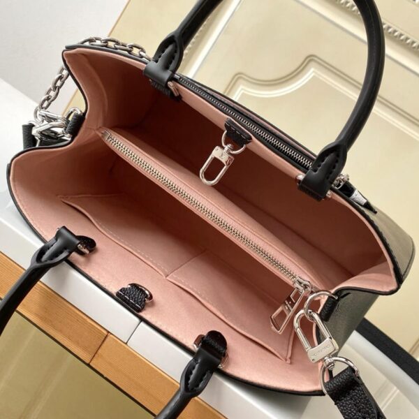 LV Marelle Tote MM - Image 8