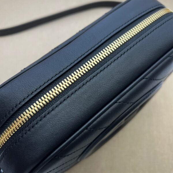 Gucci Blondie small shoulder bag - Image 8