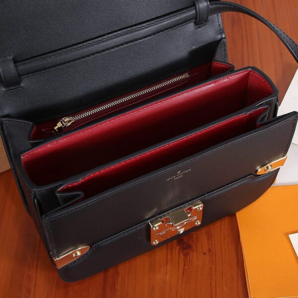 LV Orsay MM - Image 8