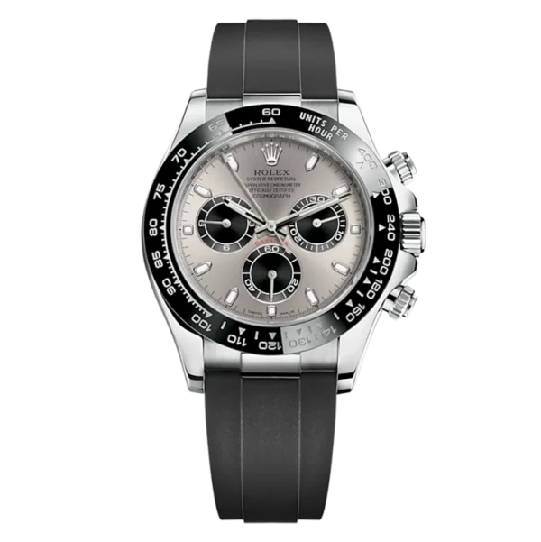 Rolex COSMOGRAPH DAYTONA-M116519ln-0027