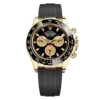 Rolex COSMOGRAPH DAYTONA-m116518ln-0046