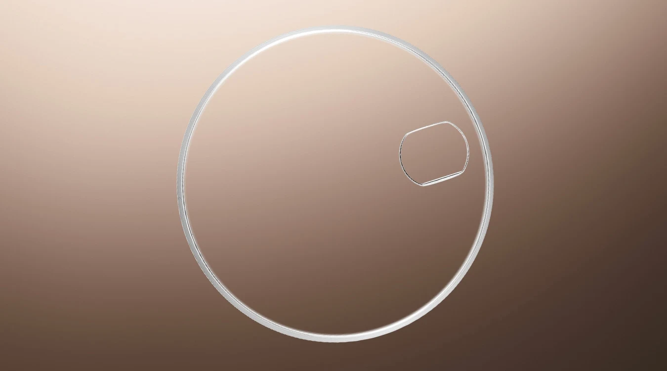 Rolex Datejust m126331-0020 Watch - 图片 5