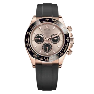 Rolex COSMOGRAPH DAYTONA-m116515ln-0059