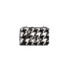 SMALL DIOR CARO BAG
