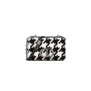 SMALL DIOR CARO BAG