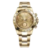 Rolex COSMOGRAPH DAYTONA-m116508-0003