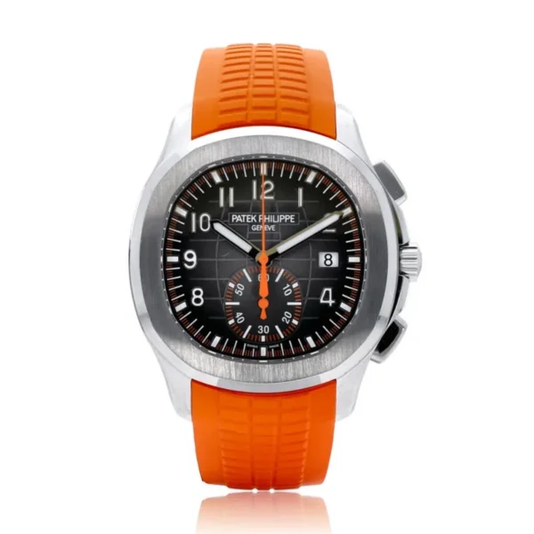 5968A-Patek Philippe Aquanaut (AAAAA version) - Image 11