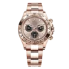 Rolex COSMOGRAPH DAYTONA-m116505-0016