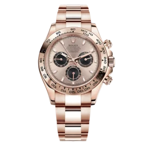 Rolex COSMOGRAPH DAYTONA-m116505-0016