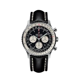 Breitling AB0127211B1X1 NAVITIMER