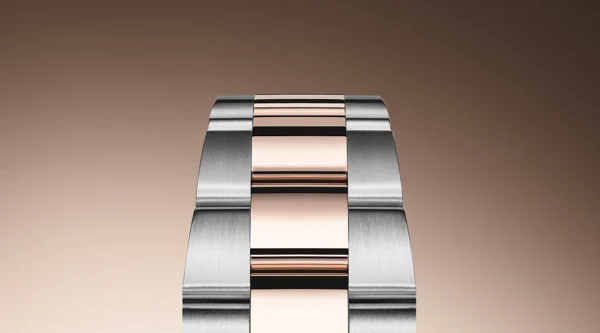 Rolex Datejust m126301-0001 Watch - Image 6