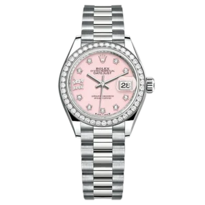 LADY-DATEJUST-m279139rbr-0002