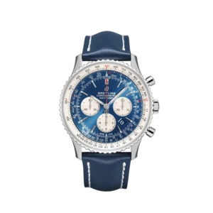 Breitling AB0127211C1X2 NAVITIMER