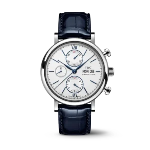 IWC Portofino IW391037 watch