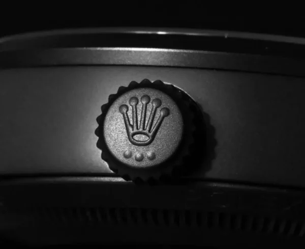 Rolex Milgauss 116400 LNT01HS-01 - Image 3