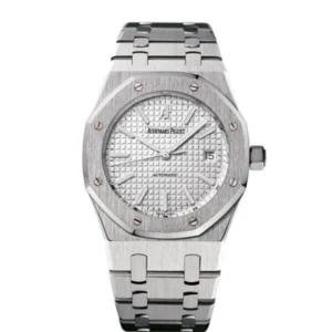 Royal Oak Selfwinding Ref. # 15300ST.OO.1220ST.01