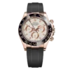 Rolex COSMOGRAPH DAYTONA-M116515ln-0019