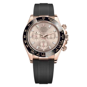 Rolex COSMOGRAPH DAYTONA-m116515ln-0061