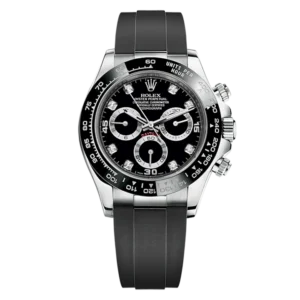 Rolex COSMOGRAPH DAYTONA-m116519ln-0025