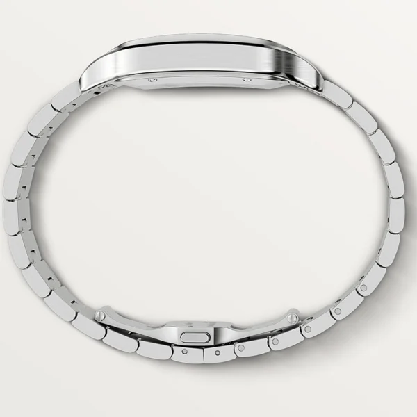 SANTOS DE CARTIER WATCH-WSSA0009 - Image 12