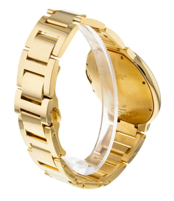 Cartier Ballon Bleu W69005Z2 watch (AAAAA version) - Image 2