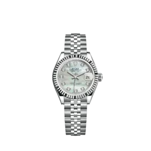 Cosmograph Datejust m279174 Series
