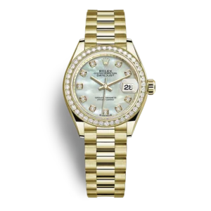 LADY-DATEJUST-m279138rbr-0015