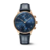 IWC Portugieser IW371614 watch (PORTUGIESER CHRONOGRAPH)