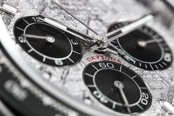 Rolex COSMOGRAPH DAYTONA-M116519LN-0038??AAAAA version?? - Image 3
