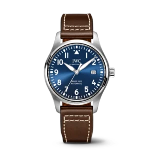IW327010 PILOT??S WATCH (MARK XVIII EDITION ??LE PETIT PRINCE??)