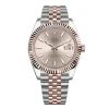 Rolex Datejust m126331-0010 Watch